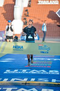 BIB: 
                            <button type="button" onclick="openModal(22764996)" class="btn btn-primary btn-sm float-right btn-popup" data-toggle="modal" data-target=".modal-high-quality">
                        <i class="fas fa-shopping-cart"></i> Add to Cart
                    </button>
                                            <button type="button" onclick="isThisMe(22764996, true)" class="btn btn-success btn-sm float-right btn-popup btn-isme hidden" data-toggle="tooltip" data-placement="bottom" title="นี่คือรูปของคุณใช่ไหม คลิกที่นี่เพื่อเอาเข้าอัลบั้ม">
                        <i class="fas fa-plus"></i> Add to album
                    </button>
                    <button type="button" onclick="isThisMe(22764996, false)" class="btn btn-warning btn-sm float-right btn-popup btn-isnotme hidden">
                        <i class="fas fa-ban"></i> Remove from album
                    </button>